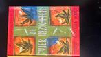 De Vier Inzichten - Don Miguel Ruiz, Boeken, Ophalen of Verzenden, Gelezen, Spiritualiteit algemeen, Achtergrond en Informatie