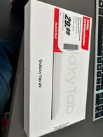 Samsung tab a9 8’7 inch, Computers en Software, Android Tablets, Uitbreidbaar geheugen, 8 inch, Ophalen of Verzenden, Zo goed als nieuw