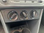 Volkswagen Polo 1.2 Easyline|Airco|El Pakket|Trekhaak|APK, Auto's, Voorwielaandrijving, Gebruikt, Huisgarantie, Met garantie (alle)