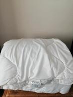 Dekbed 140x200 - Eenpersoons, Ophalen of Verzenden