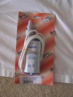 Reich Dompelpomp 12 V DC 12L/min 0,5 bar, Ophalen of Verzenden, Nieuw