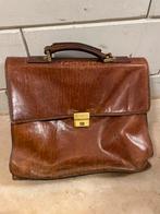 The bridge bag, Sieraden, Tassen en Uiterlijk, Tassen | Schoudertassen, Ophalen of Verzenden, Gebruikt