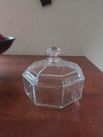 Luminarc Arcoroc Octime bonbonniere, Ophalen of Verzenden