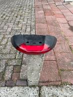 Piaggio NRG/Typhoon Achtervleugel in Goede Staat, Ophalen of Verzenden, Gebruikt, Kap, Piaggio