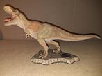 Prime 1 T-rex 1/38, Ophalen of Verzenden, Zo goed als nieuw
