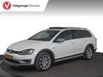 Volkswagen Golf Alltrack 1.8 TSI Alltrack 4Motion | Automaat, Auto's, Automaat, 15 km/l, Euro 6, 4 cilinders