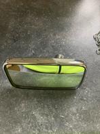 Spiegel Honda VF 700c Super Magna '87, Ophalen of Verzenden, Gebruikt, Honda