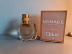 Chloé Nomade Jasmin Naturel eau de parfum 30 ml, Sieraden, Tassen en Uiterlijk, Uiterlijk | Parfum, Ophalen of Verzenden, Zo goed als nieuw