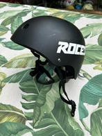 Skatehelm Roces kind, Ophalen of Verzenden, Gebruikt, Bescherming, Longboard