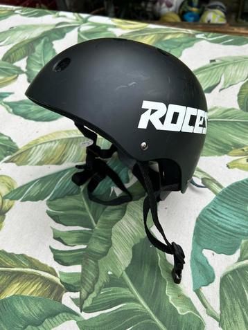 Skatehelm Roces kind beschikbaar voor biedingen