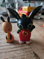 Bing & Flop Figuren, Ophalen of Verzenden, Zo goed als nieuw