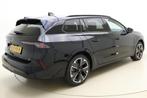 Opel Astra Electric Sports Tourer 54 kWh Business Edition |, 413 km, Stof, Gebruikt, 156 pk