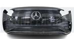 Bumper MERCEDES EQA EQB W243 AMG 21- A2438850002 Voorbumper, Auto-onderdelen, Carrosserie en Plaatwerk, Gebruikt, Voor, 6 maanden garantie