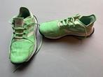 Adidas veld hockeyschoenen maat 38, Ophalen of Verzenden, Gebruikt, Schoenen