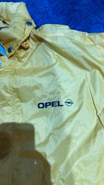Opel jas XL, Auto's, Ophalen of Verzenden, Zo goed als nieuw