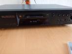 Sony minidisc MDS-JE480, Ophalen of Verzenden, Minidisc-recorder