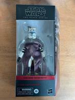 Black Series Captain Rex Bad Batch Season 1, Verzamelen, Verzenden, Nieuw, Actiefiguurtje