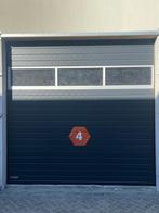 Bedrijfsruimte, 75 m², Huur, Bedrijfsruimte