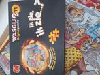 WasGij puzzels 1000st  Original 11, Ophalen, 500 t/m 1500 stukjes, Zo goed als nieuw