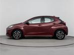 Toyota Yaris 1.5 Hybrid Dynamic | 16" Lichtmetalen velgen |, 12 maanden, Gebruikt, 49 €/maand, Bedrijf