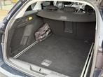 Peugeot 308 SW 1.2 PureTech B.L. 110pk Executive - Gris Hari, Voorwielaandrijving, Stof, Gebruikt, 1199 cc