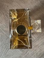 Guess Seductive Toilette 75ml, Guess, Verzenden, Guess Seductive, Guess