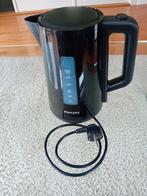 Te Koop: Philips Waterkoker z.g.a.n., Ophalen of Verzenden, Zo goed als nieuw