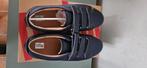 FITFLOP dames Rally Sneakers, blauw, maat 41, Blauw, Nieuw, Ophalen of Verzenden, Sneakers of Gympen