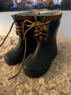 En Fant Laarsjes - Maat 22, Ophalen of Verzenden, Gebruikt, Jongetje of Meisje, Laarsjes