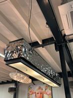 Nieuw Brand van Egmond Crushed cover Hanglamp Design Lamp, Nieuw, Ophalen of Verzenden, Brand van Egmond, Minder dan 50 cm