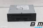 Navigatie module Seat Leon 5F 5F0035846A, Auto diversen, Autonavigatie, Gebruikt