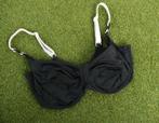 FREYA bikini top maat 80 GG als nieuw, Kleding | Dames, Badmode en Zwemkleding, Zwart, Zo goed als nieuw, Bikini, Freya