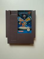 Mega Man 3 - Nintendo NES - Klassieker!, Gebruikt, 1 speler, Ophalen of Verzenden, Vanaf 3 jaar