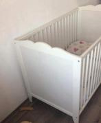 Ledikant ikea met matras, Ophalen, Zo goed als nieuw, Jongetje of Meisje