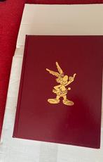 De Avonturen van Asterix de Galliër, Boeken, Eén stripboek, Ophalen of Verzenden, Gelezen
