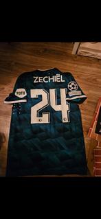 Feyenoord champions league shirt zechiël, Ophalen of Verzenden, Zo goed als nieuw, Feyenoord, Shirt