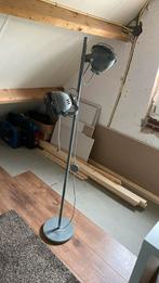 Vloerlamp Kwantum, Huis en Inrichting, Lampen | Vloerlampen, Ophalen, Zo goed als nieuw, 150 tot 200 cm