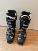 Lange RX skischoen zwart maat 25,5, Overige merken, 160 tot 180 cm, Gebruikt, Schoenen