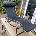 zeer lekkere stoel, Ophalen, Zo goed als nieuw, Eén