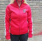 Ronnie Flex. Coolcat. Maat XS., Ophalen, Zo goed als nieuw, Kleding