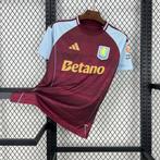 Aston Villa Thuisshirt 25/26, Maat XL, Ophalen of Verzenden, Nieuw, Shirt