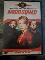 Mod squad, the (dvd), Ophalen of Verzenden, Zo goed als nieuw