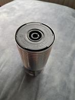 Nespresso melkopschuimer  te koop, Ophalen of Verzenden, Nieuw, Elektrische melkopschuimer