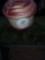 Breigaren, Ophalen of Verzenden, Nieuw, Breien of Haken, Wol of Garen