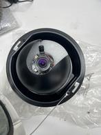 Cisco CIVS-IPC-2611-WS IP Camera - Nieuw!, Ophalen of Verzenden, Nieuw, Binnencamera