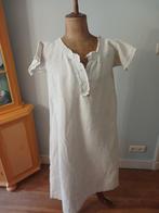 Antiek nachthemd, Ophalen of Verzenden