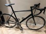 Giant Defy racefiets – Shimano 105 – aluminium frame, Fietsen en Brommers, Fietsen | Racefietsen, Aluminium, Zo goed als nieuw
