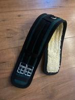 Nieuwe bont singel 65 cm, Dieren en Toebehoren, Ophalen of Verzenden, Nieuw, Dressuur