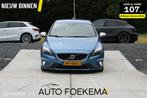 Volvo V40 2.0 D2 Momentum, Voorwielaandrijving, Gebruikt, Euro 6, 4 cilinders