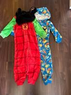 Bing onesie pyjama maat 86/92 2 stuks, Kinderen en Baby's, Babykleding | Maat 86, Ophalen of Verzenden, Zo goed als nieuw, Jongetje of Meisje